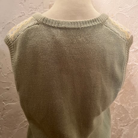 knit 546[na639]