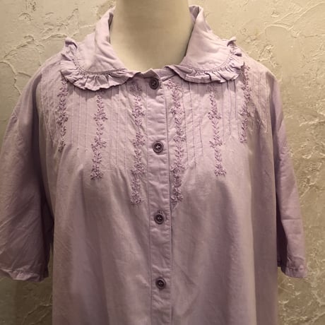 tops 874[ge199]