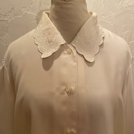 tops 361[na625]
