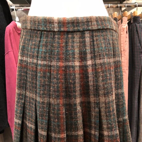 skirt 53[na631]