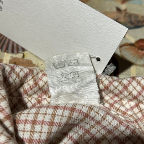 tops 776[ge475]