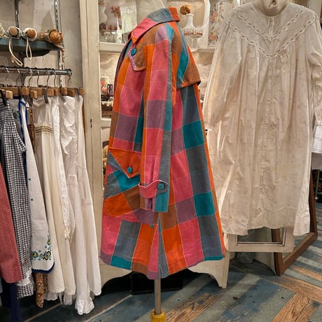 outer659[na268]