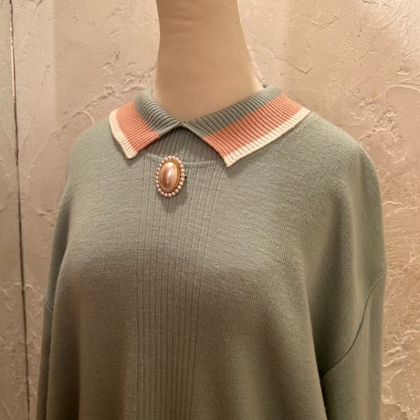 knit152[na192]