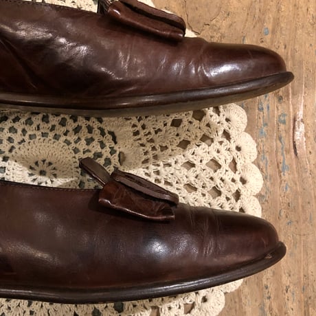 shoes 364[FF759]