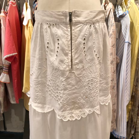 skirt 632[ge911]