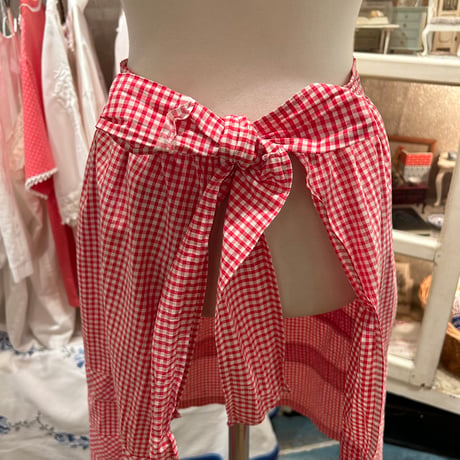 apron 415[ge40]