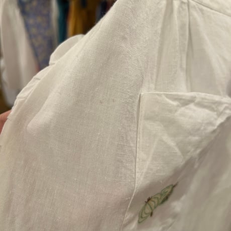 apron 414[ge45]