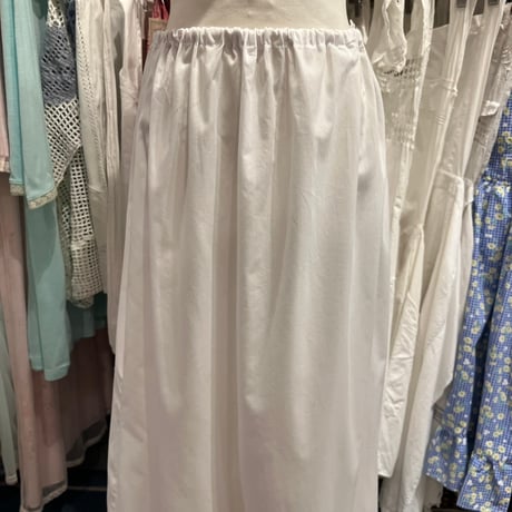 skirt 897[ge217]