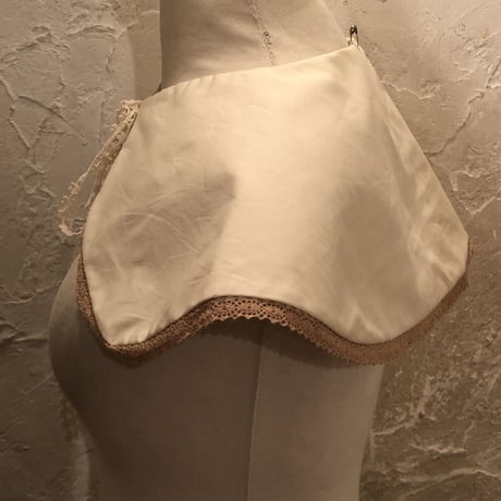 handmade 135[m77]