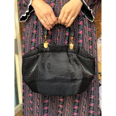bag 23[FF339]