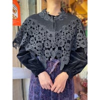outer 834[AR14]