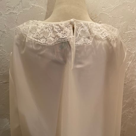 tops 260[na330]