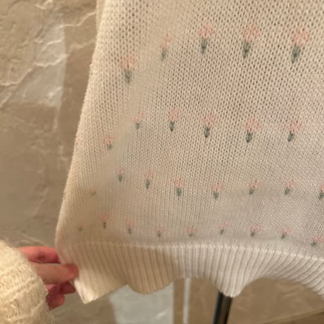 knit 149[na169]