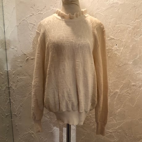 tops 478[na372]