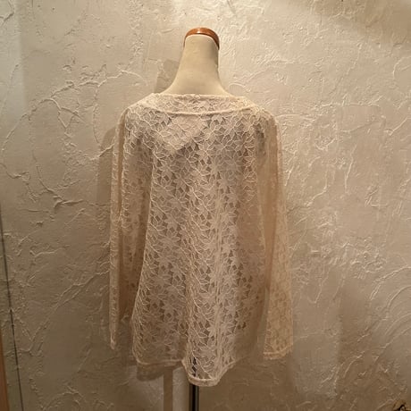 tops 144[na862]