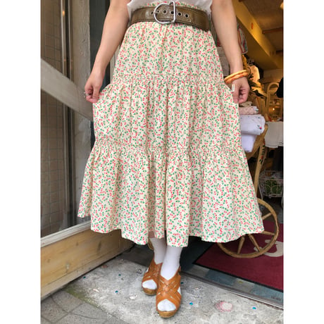 skirt 412[ge78]