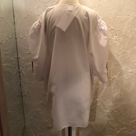 tops 267[ge561]