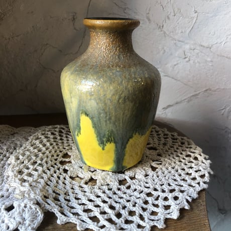 vase 7[eu31]