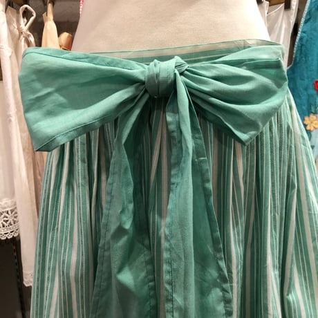 skirt 497[ge1]