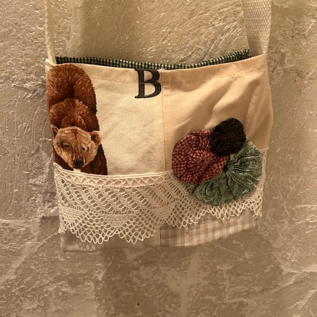 handmade 327[m295]