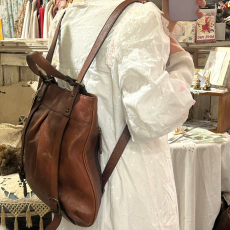 bag 281[ge702]