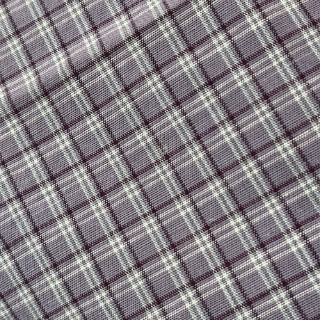 skirt 490[ge925]