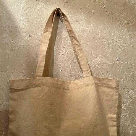 handmade 290[m248]