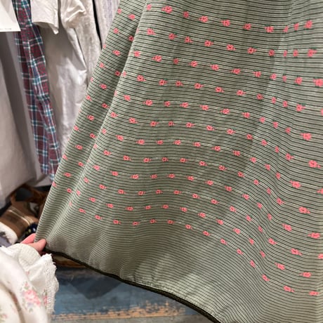 skirt 782[ge553]