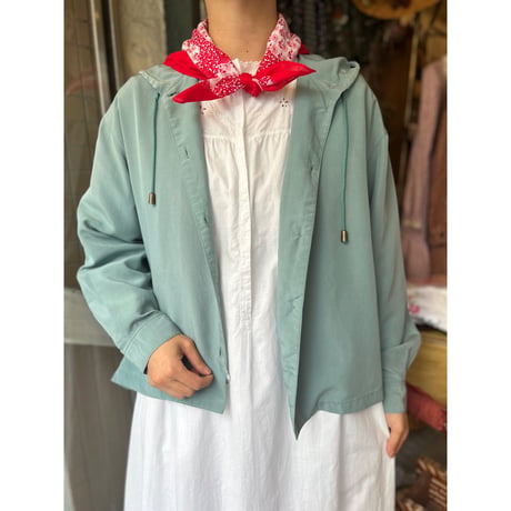 tops 477[na368]