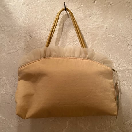 bag 183[FF613]