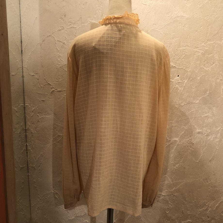 651a954e9fb10202c5805bd0