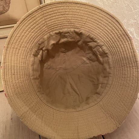 hat 128[ge-740]