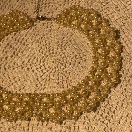 accessory 366[ge846]