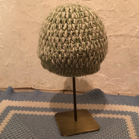 hat 226[ge977]