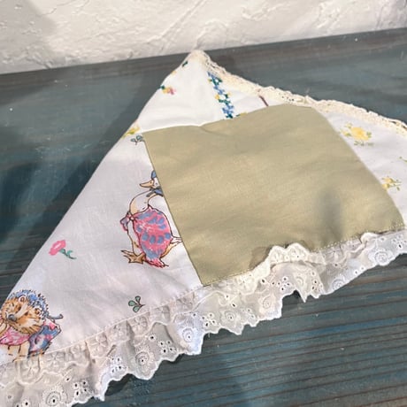 handmade 283[m259]