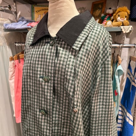 outer 861[na550]