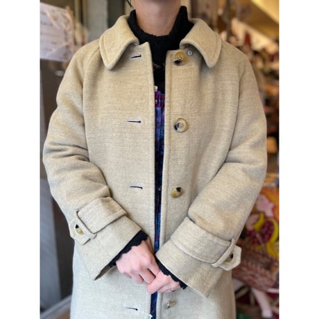 outer 878[na110]