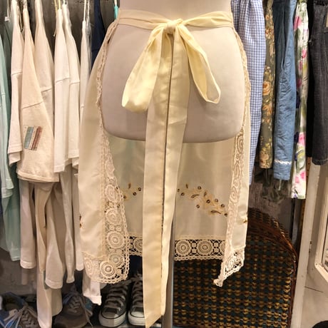 apron 579[ge640]