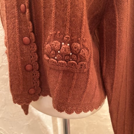 knit 947[na83]