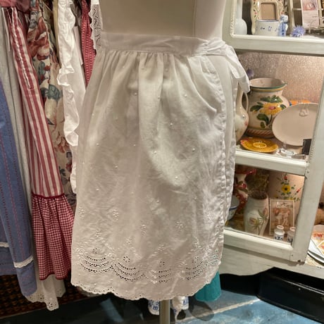 apron 557[ge216]