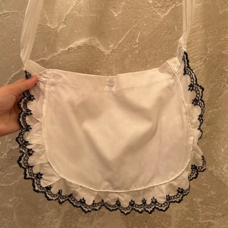 handmade 273[m226]