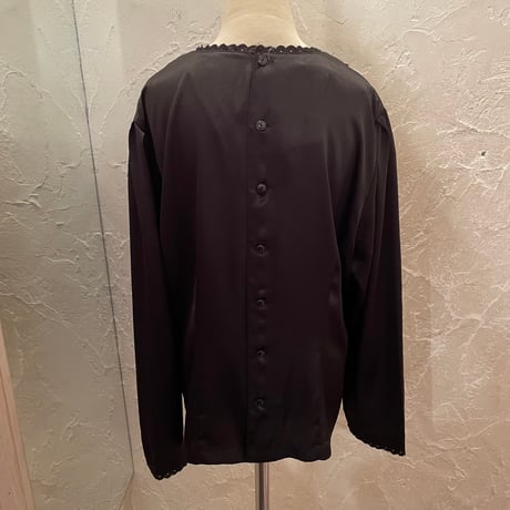tops 146[na973]