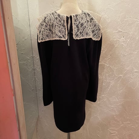 knit 116[na880]