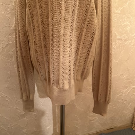 knit 804[ge456]
