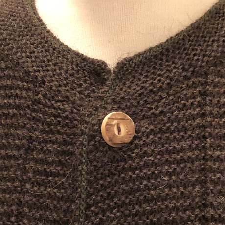 knit 627[ge458]