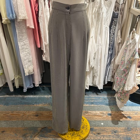 bottoms 989[ge275]