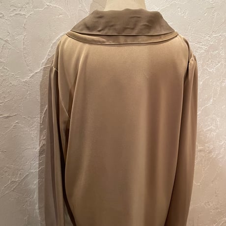 tops 760[na795]