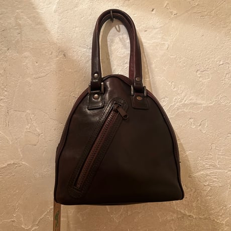 bag 131[ge540]