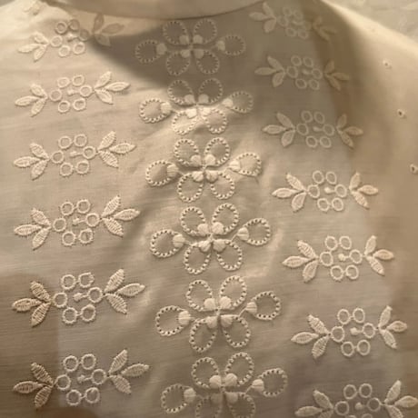 tops 757[ge321]