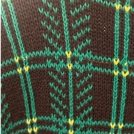 knit 546[na330]